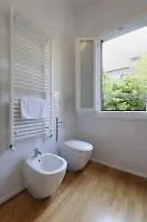 Maison Ventienne アパート