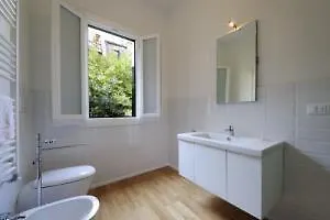 Apartamento Maison Ventienne *