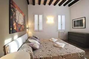 Apartamento Maison Ventienne